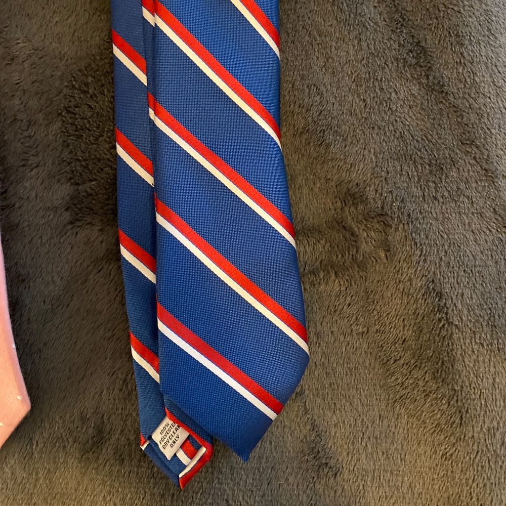 Necktie
